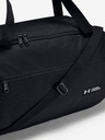 Under Armour Pánská taška Under Armour Roland Duffel MD