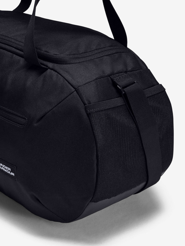 Under Armour Pánská taška Under Armour Roland Duffel MD