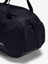Under Armour Pánská taška Under Armour Roland Duffel MD
