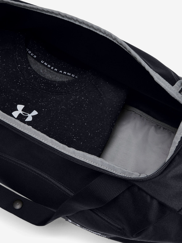 Under Armour Pánská taška Under Armour Roland Duffel MD