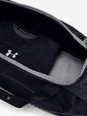Under Armour Pánská taška Under Armour Roland Duffel MD