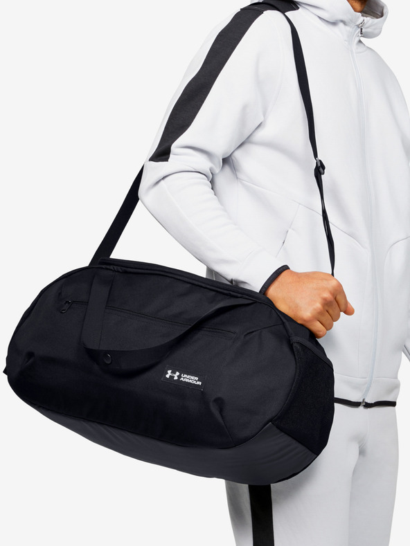 Under Armour Pánská taška Under Armour Roland Duffel MD