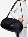 Under Armour Pánská taška Under Armour Roland Duffel MD