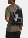 Under Armour Unisexový vak Under Armour Ozsee Sackpack