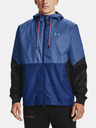 Under Armour Pánská bunda Under Armour LEGACY WINDBREAKER