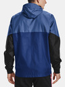 Under Armour Pánská bunda Under Armour LEGACY WINDBREAKER