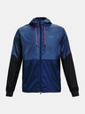 Under Armour Pánská bunda Under Armour LEGACY WINDBREAKER