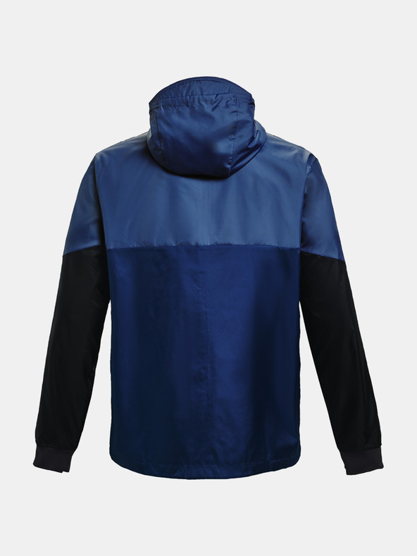 Under Armour Pánská bunda Under Armour LEGACY WINDBREAKER