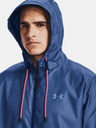 Under Armour Pánská bunda Under Armour LEGACY WINDBREAKER