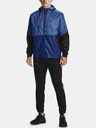 Under Armour Pánská bunda Under Armour LEGACY WINDBREAKER