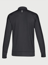 Under Armour Pánská bunda Under Armour Coldgear Run Knit Jacket