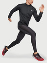 Under Armour Pánská bunda Under Armour Coldgear Run Knit Jacket