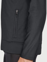 Under Armour Pánská bunda Under Armour Coldgear Run Knit Jacket