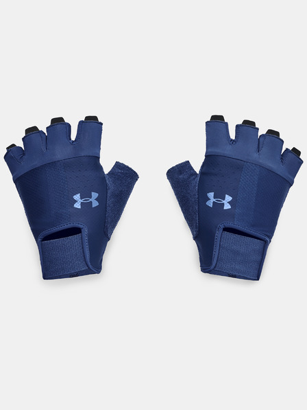 Under Armour Pánské rukavice Under Armour Men's Training Glove