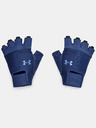 Under Armour Pánské rukavice Under Armour Men's Training Glove