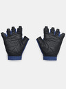 Under Armour Pánské rukavice Under Armour Men's Training Glove