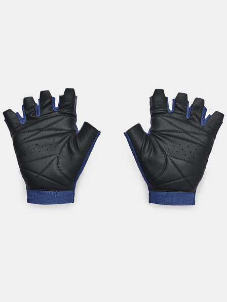 Under Armour Pánské rukavice Under Armour Men's Training Glove