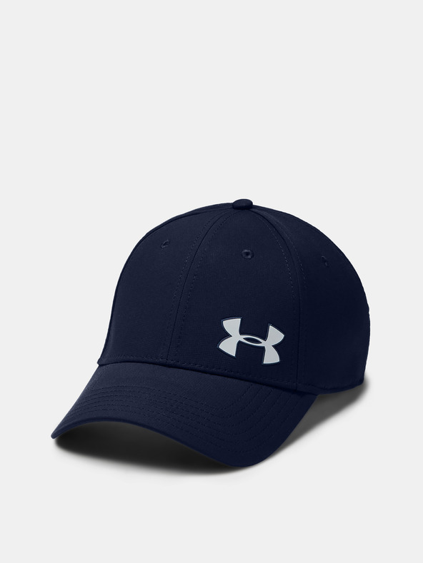 Under Armour Pánská kšiltovka Under Armour Men\'s Golf Headline Cap 3.0