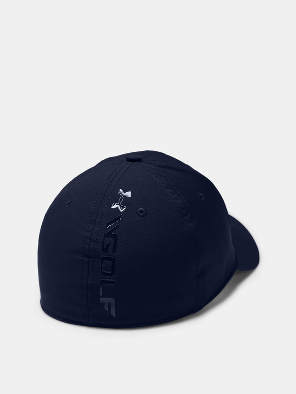 Under Armour Pánská kšiltovka Under Armour Men\'s Golf Headline Cap 3.0