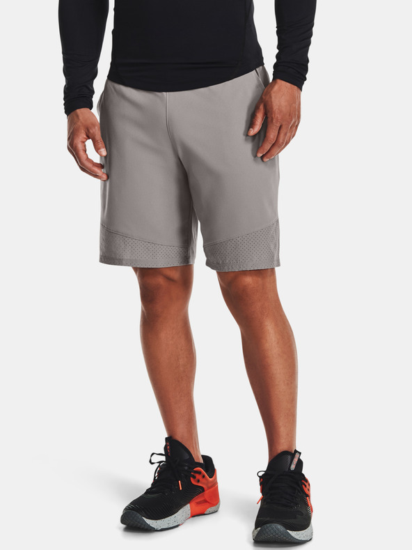 Under Armour Pánské kraťasy Under Armour Vanish Woven Shorts