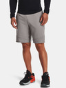 Under Armour Pánské kraťasy Under Armour Vanish Woven Shorts