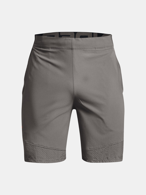 Under Armour Pánské kraťasy Under Armour Vanish Woven Shorts
