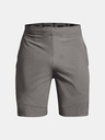 Under Armour Pánské kraťasy Under Armour Vanish Woven Shorts