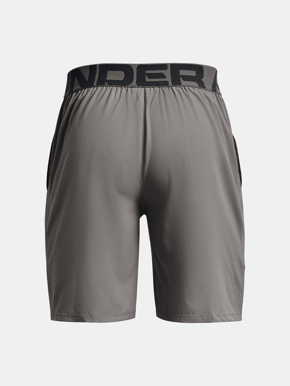 Under Armour Pánské kraťasy Under Armour Vanish Woven Shorts