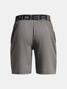 Under Armour Pánské kraťasy Under Armour Vanish Woven Shorts