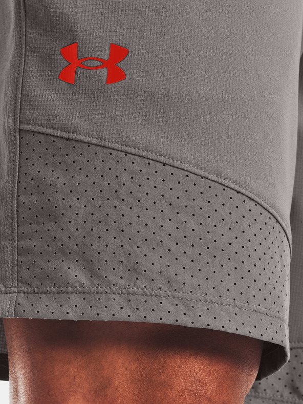Under Armour Pánské kraťasy Under Armour Vanish Woven Shorts