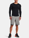 Under Armour Pánské kraťasy Under Armour Vanish Woven Shorts