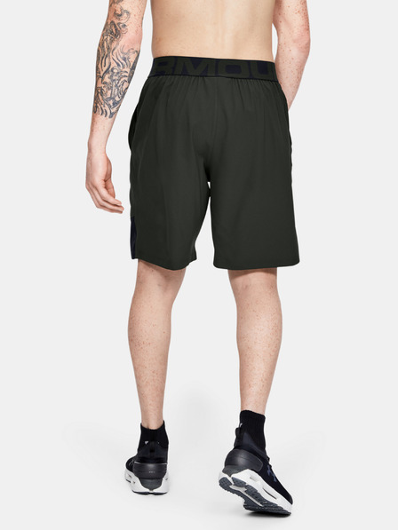 Under Armour Pánské kraťasy Under Armour Vanish Woven Short