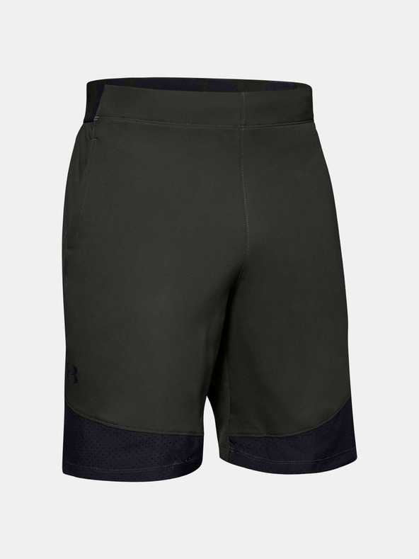 Under Armour Pánské kraťasy Under Armour Vanish Woven Short