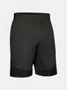 Under Armour Pánské kraťasy Under Armour Vanish Woven Short
