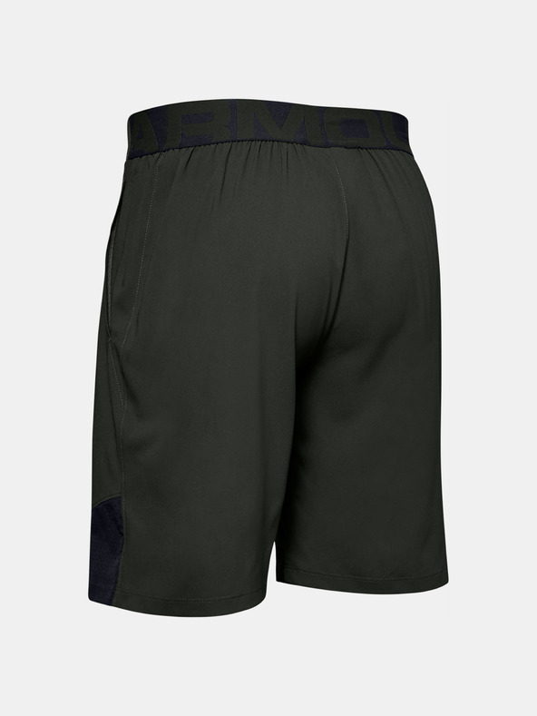 Under Armour Pánské kraťasy Under Armour Vanish Woven Short