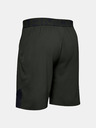 Under Armour Pánské kraťasy Under Armour Vanish Woven Short