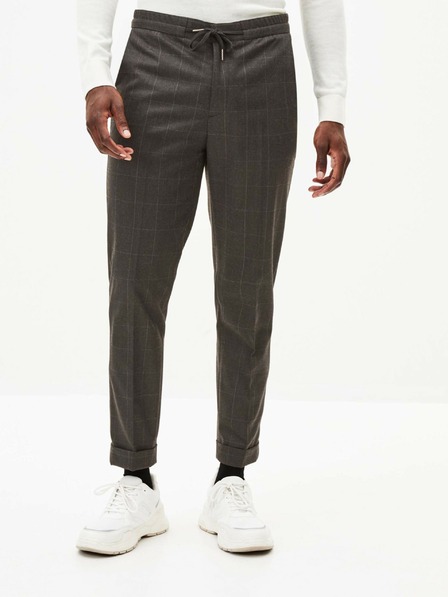 Celio Potheodor Kalhoty