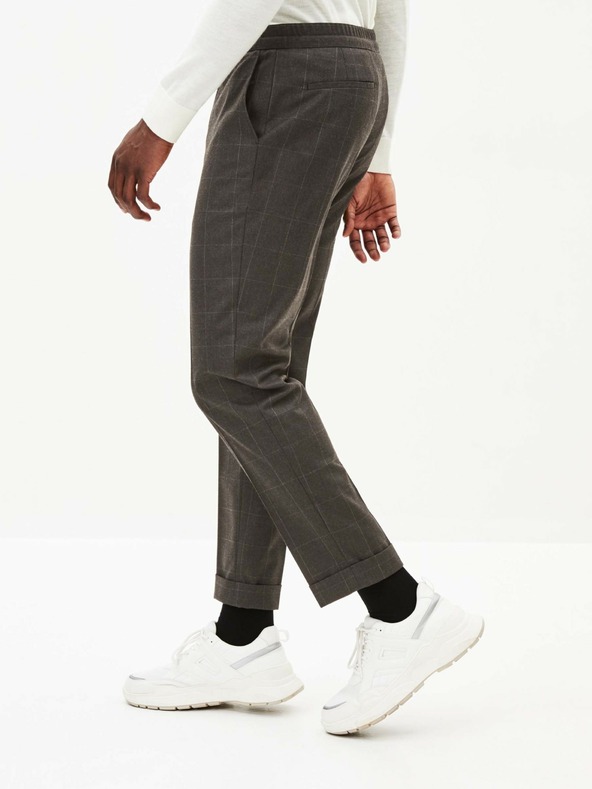 Celio Potheodor Kalhoty