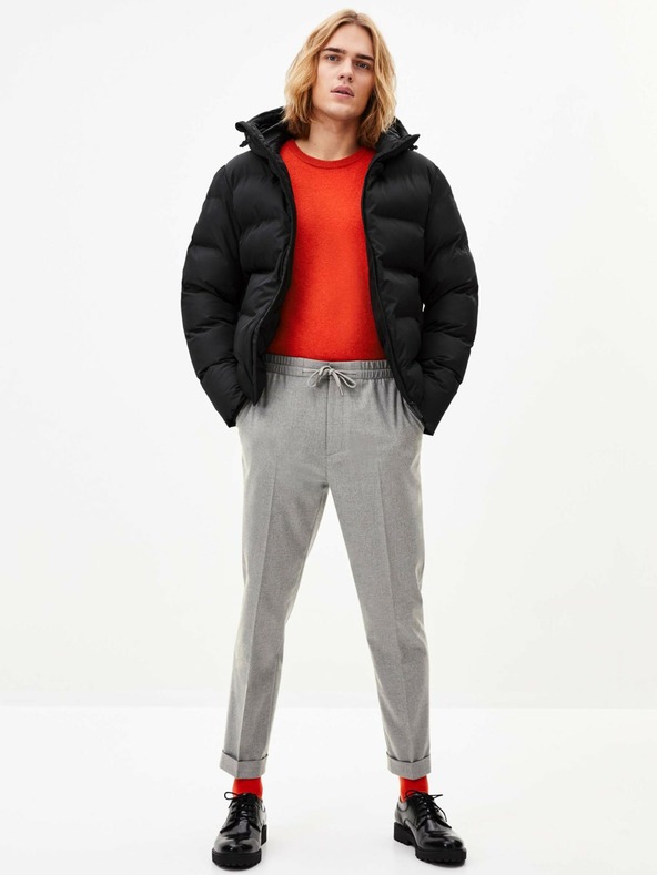 Celio Potheodor Kalhoty