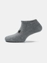 Under Armour Pánské ponožky Under Armour Men's Essentials NS