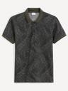 Celio Bexotic Polo triko