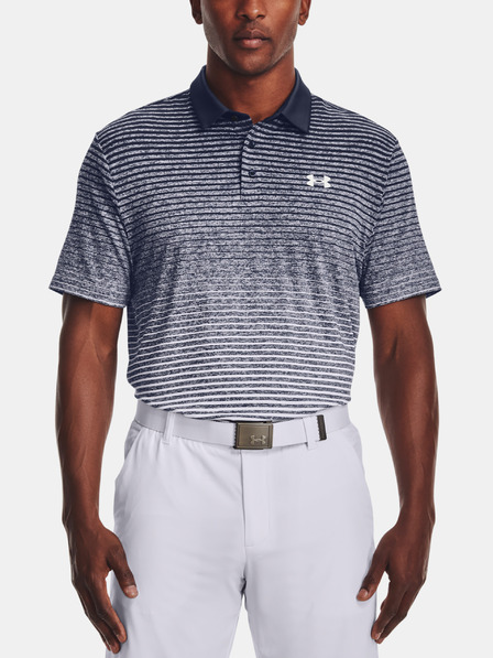 Under Armour Pánské tričko Under Armour UA Playoff Polo 2.0