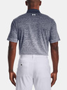Under Armour Pánské tričko Under Armour UA Playoff Polo 2.0
