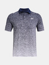 Under Armour Pánské tričko Under Armour UA Playoff Polo 2.0