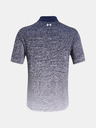 Under Armour Pánské tričko Under Armour UA Playoff Polo 2.0