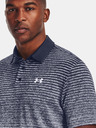 Under Armour Pánské tričko Under Armour UA Playoff Polo 2.0