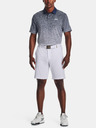 Under Armour Pánské tričko Under Armour UA Playoff Polo 2.0