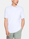 Under Armour Pánské tričko Under Armour CC Scramble Polo