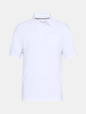 Under Armour Pánské tričko Under Armour CC Scramble Polo