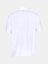 Under Armour Pánské tričko Under Armour CC Scramble Polo
